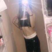 ヒメ日記 2025/09/02 01:21 投稿 ゆうな【完全未経験地元美女】 Mode（モード）◆理想の彼女◆