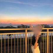 ヒメ日記 2025/09/11 08:21 投稿 ゆうな【完全未経験地元美女】 Mode（モード）◆理想の彼女◆