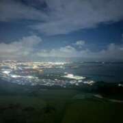 ヒメ日記 2025/09/12 07:11 投稿 ゆうな【完全未経験地元美女】 Mode（モード）◆理想の彼女◆