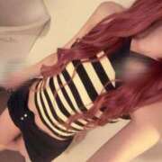 ヒメ日記 2025/09/14 05:21 投稿 ゆうな【完全未経験地元美女】 Mode（モード）◆理想の彼女◆