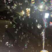 ヒメ日記 2025/09/17 12:51 投稿 ゆうな【完全未経験地元美女】 Mode（モード）◆理想の彼女◆