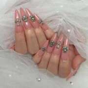 ヒメ日記 2025/09/18 05:11 投稿 ゆうな【完全未経験地元美女】 Mode（モード）◆理想の彼女◆