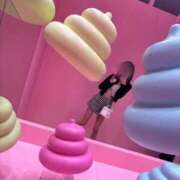 ヒメ日記 2025/10/05 04:51 投稿 ゆうな【完全未経験地元美女】 Mode（モード）◆理想の彼女◆