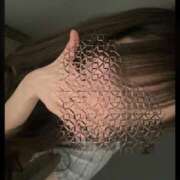 ヒメ日記 2025/10/10 07:31 投稿 ゆうな【完全未経験地元美女】 Mode（モード）◆理想の彼女◆