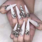 ヒメ日記 2025/10/14 05:41 投稿 ゆうな【完全未経験地元美女】 Mode（モード）◆理想の彼女◆