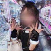 ヒメ日記 2025/11/02 07:11 投稿 ゆうな【完全未経験地元美女】 Mode（モード）◆理想の彼女◆