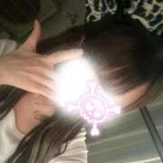 ヒメ日記 2025/11/03 00:01 投稿 ゆうな【完全未経験地元美女】 Mode（モード）◆理想の彼女◆