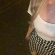 ヒメ日記 2025/11/13 05:01 投稿 ゆうな【完全未経験地元美女】 Mode（モード）◆理想の彼女◆