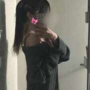 ヒメ日記 2025/11/19 05:41 投稿 ゆうな【完全未経験地元美女】 Mode（モード）◆理想の彼女◆