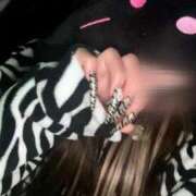 ゆうな【完全未経験地元美女】 ‪ ^ ̳ᴗ ̫ ᴗ ̳^ Mode（モード）◆理想の彼女◆