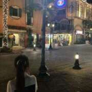 ゆうな【完全未経験地元美女】 ᵋ ･֊･ ᵌ Mode（モード）◆理想の彼女◆