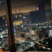 ゆうな【完全未経験地元美女】 6時間！！ Mode（モード）◆理想の彼女◆