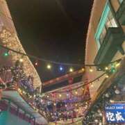 ゆうな【完全未経験地元美女】 ܸ⁺˳✿⏦۠₊ Mode（モード）◆理想の彼女◆