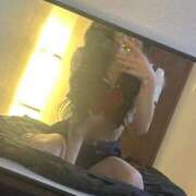 ゆうな【完全未経験地元美女】 ჱ̒^o̴̶̷̤ ·̫ o̴̶̷̤^) Mode（モード）◆理想の彼女◆