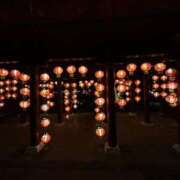 ゆうな【完全未経験地元美女】 まってる⑅︎ᩥ𞄵•ܸ · •ܸ⑅︎ᩥ𞄵 Mode（モード）◆理想の彼女◆