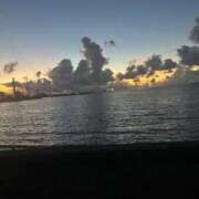 ゆうな【完全未経験地元美女】 出勤してるよ♡ Mode（モード）◆理想の彼女◆