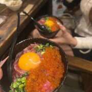 ゆうな【完全未経験地元美女】 出勤してる🎶 Mode（モード）◆理想の彼女◆