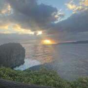 ヒメ日記 2026/04/24 21:21 投稿 ゆうな【完全未経験地元美女】 Mode（モード）◆理想の彼女◆