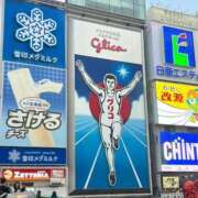 ヒメ日記 2026/05/25 00:31 投稿 ゆうな【完全未経験地元美女】 Mode（モード）◆理想の彼女◆