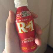 ヒメ日記 2025/08/15 17:03 投稿 れい 40分6400円 回春性感メンズエステ猫の手 大垣／羽島