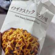 れい 40分6400円 今日の出勤予定♡ 回春性感メンズエステ猫の手 大垣／羽島