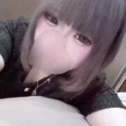 ヒメ日記 2025/08/14 13:13 投稿 れい 40分6400円 回春性感メンズエステ猫の手 岐阜／岐南