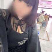 ヒメ日記 2025/08/16 12:23 投稿 れい 40分6400円 回春性感メンズエステ猫の手 尾張一宮