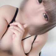 れい 40分6400円 出勤♡ 回春性感メンズエステ猫の手 尾張一宮