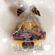 ヒメ日記 2025/10/06 03:32 投稿 小町 あんず こあくまな熟女たち 千葉店（KOAKUMAグループ）