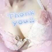 ヒメ日記 2025/10/11 09:33 投稿 小町 あんず こあくまな熟女たち 千葉店（KOAKUMAグループ）