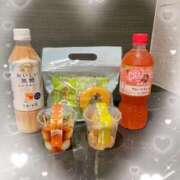 ヒメ日記 2025/10/11 09:45 投稿 小町 あんず こあくまな熟女たち 千葉店（KOAKUMAグループ）