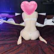 小町 あんず ＊10/30 本指名 A様＊ こあくまな熟女たち 千葉店（KOAKUMAグループ）