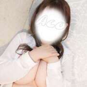 あこ あこ 巨乳痴女専門店 萌えの隣人 新宿店