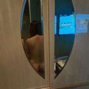 ヒメ日記 2025/08/14 09:39 投稿 いおり プレイボーイ　アゲハ