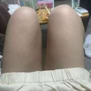 ヒメ日記 2025/08/14 17:30 投稿 いおり プレイボーイ　アゲハ