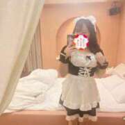 ヒメ日記 2025/08/14 19:01 投稿 いおり プレイボーイ　アゲハ