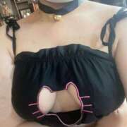 ヒメ日記 2025/08/14 21:06 投稿 いおり プレイボーイ　アゲハ