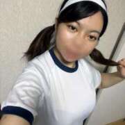 ヒメ日記 2025/08/15 22:15 投稿 いおり プレイボーイ　アゲハ