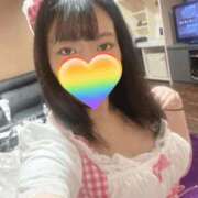 ヒメ日記 2025/08/16 10:00 投稿 いおり プレイボーイ　アゲハ