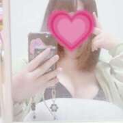 ヒメ日記 2025/08/16 19:00 投稿 いおり プレイボーイ　アゲハ