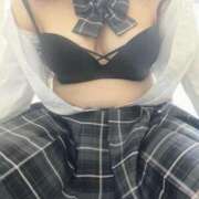 ヒメ日記 2025/08/16 23:00 投稿 いおり プレイボーイ　アゲハ