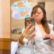 ヒメ日記 2025/08/18 10:00 投稿 いおり プレイボーイ　アゲハ