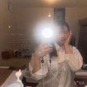 ヒメ日記 2025/08/18 15:00 投稿 いおり プレイボーイ　アゲハ