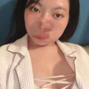 ヒメ日記 2025/08/18 17:00 投稿 いおり プレイボーイ　アゲハ