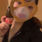 ヒメ日記 2025/08/18 19:00 投稿 いおり プレイボーイ　アゲハ