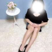 ヒメ日記 2025/08/19 12:00 投稿 いおり プレイボーイ　アゲハ