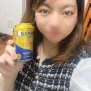 ヒメ日記 2025/08/19 17:00 投稿 いおり プレイボーイ　アゲハ