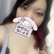 ヒメ日記 2025/08/20 10:00 投稿 いおり プレイボーイ　アゲハ