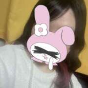 ヒメ日記 2025/08/20 12:00 投稿 いおり プレイボーイ　アゲハ