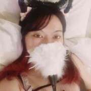 ヒメ日記 2025/08/20 21:00 投稿 いおり プレイボーイ　アゲハ